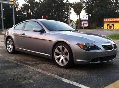 bmw 645ci 2005 problems|Common Problems with BMW 645ci [ Detailed Answer ] .